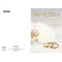 BIGLIETTI MARPIMAR P/TA SOLDI MATRIMONIO