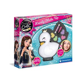 CRAZY CHIC MINI TROUSSE CICOGNA