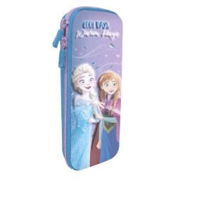 ASTUCCI 3D 23*10 CM FROZEN