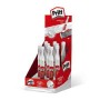CORRETTORE A PENNA 8 ML PRITT