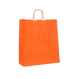 BUSTE TWISTED ARANCIO 55+15X49