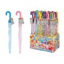 BOLLE DI SAPONE OMBRELLINI ML.110