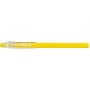 BIRO PILOT KLEER GIALLE PZ.12