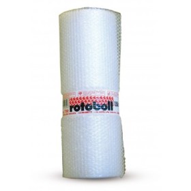 ROTOBOLL 1MT