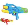 FUCILE AD ACQUA 40 CM