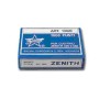 PUNTINE X CUC. ZENITH 130/E PZ 100