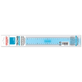 TRIPLIDECIMETRI ARDA TECNO PZ 20