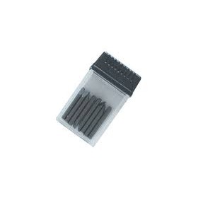ASTUCCIO MINE PER COMPASSI PZ.12