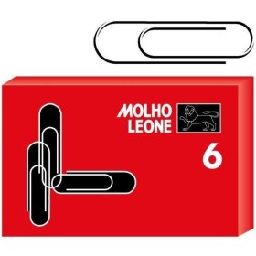FERMAGLI N.6 LEONE