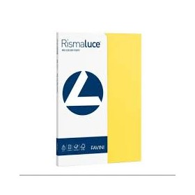 RISMALUCE 90GR FG.100 COLORI FORTI