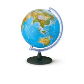 GLOBI ELITE 40CM