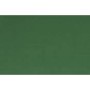 GOMMA EVA 40X60 VERDE SCURO