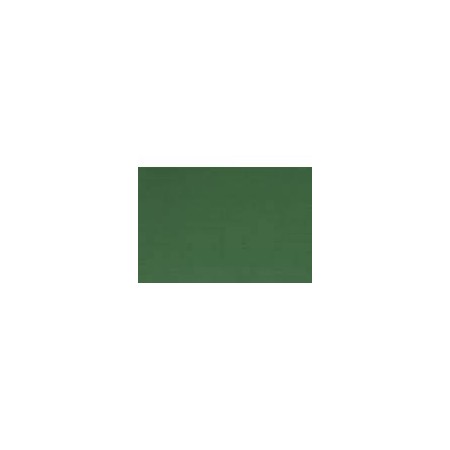 GOMMA EVA 40X60 VERDE SCURO