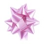 BUSTE FIOCCHI 7MM ROSA 100PZ