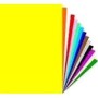 RETINO 10FG 21X29 CWR BLU CALDO