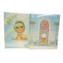 ALBUM COMUNIONI CARTOLAND