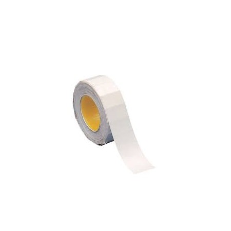 ROTOLI X PREZZATRICE 3119 IREX