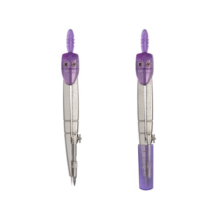 COMPASSI PICCOLO GBP 5 PZ