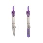 COMPASSI PICCOLO GBP 5 PZ