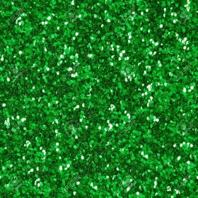 SCAGLIETTA 5KG VERDE