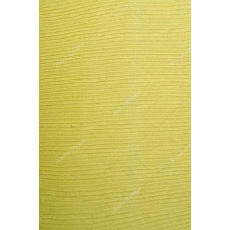 CARTA STRETCH 50X70 GIALLO