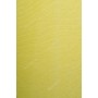 CARTA STRETCH 50X70 GIALLO