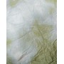 CARTA STRECH 50X70  VERDE CHIARO