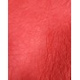 CARTA STRECH 50X70 ROSSO