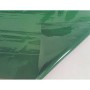 CELLOPHAN MACCHIE VERDI 25PZ