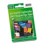 MOLLE COLORATE