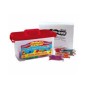 SALSICCIOTTI DUFFY DOH 50GR 100PZ