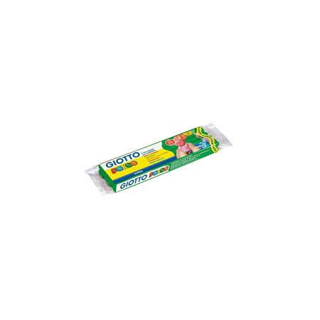 PANETTI PONGO 450GR VERDE SCURO