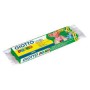 PANETTI PONGO 450GR VERDE SCURO