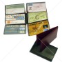 PORTA CARTE DI CREDITO ALPLAST