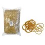 ELASTICI 1KG 100X1.7