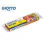PANETTI PONGO 450GR MARRONE