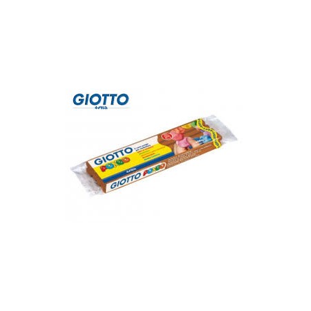 PANETTI PONGO 450GR MARRONE