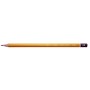 MATITE KOH-I-NOOR 6H