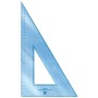 SQUADRE ANTILUCE CM. 25/60