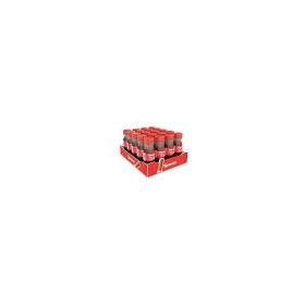 POP COCA COLA PZ.20
