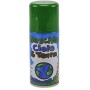 SPRAY MUSCHIO 150ML