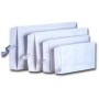 BUSTE A SACCO 19X26