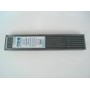 MINE 2 MM NEO LINE 2/B