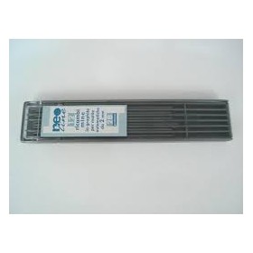 MINE 2 MM NEO LINE 2/B