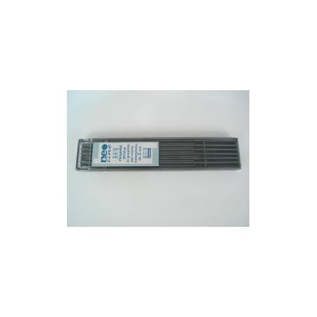 MINE 2 MM NEO LINE 2/B