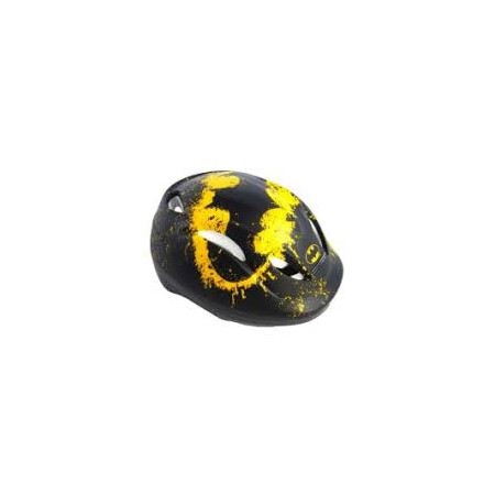 CASCHETTO BATMAN 52/56 CM