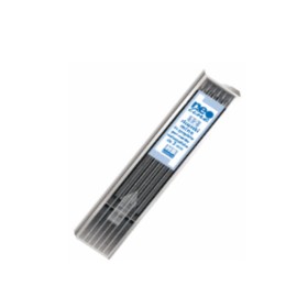MINE 2 MM NEO LINE  F