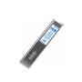 MINE 2 MM NEO LINE  F