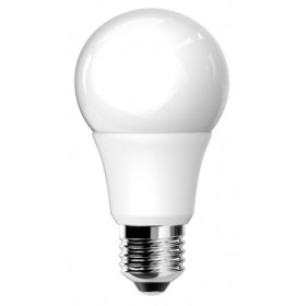 LAMPADINE LED GOCCIA OPALE