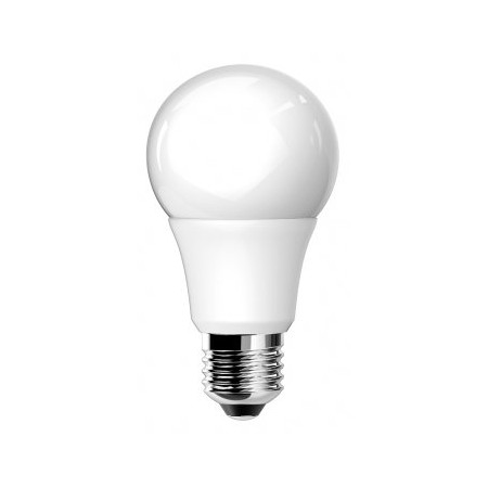 LAMPADINE LED GOCCIA OPALE
